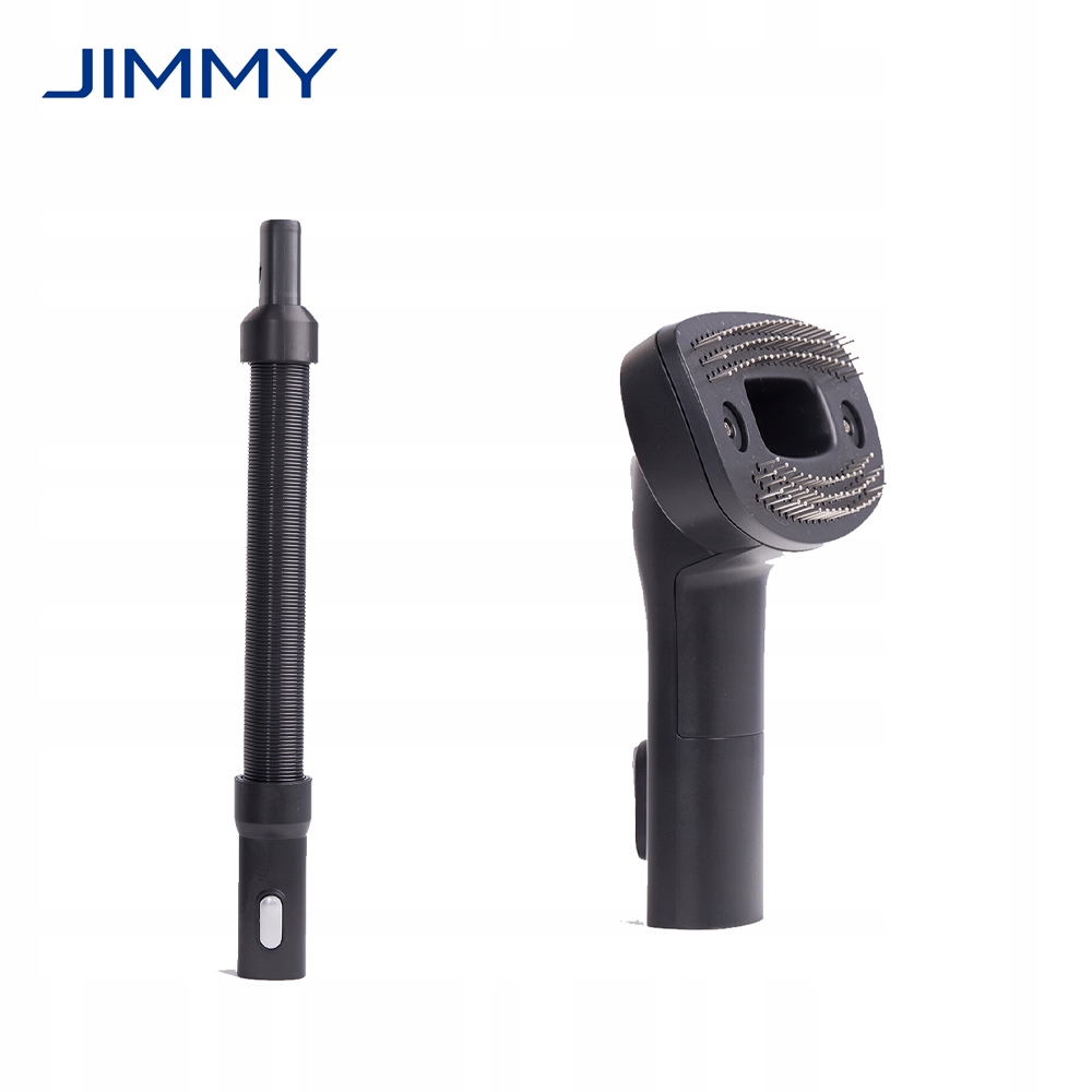 Szczotka dla psa kota do czesania do odkurzacz Jimmy PW11 Pro MAX/PW11 Pro