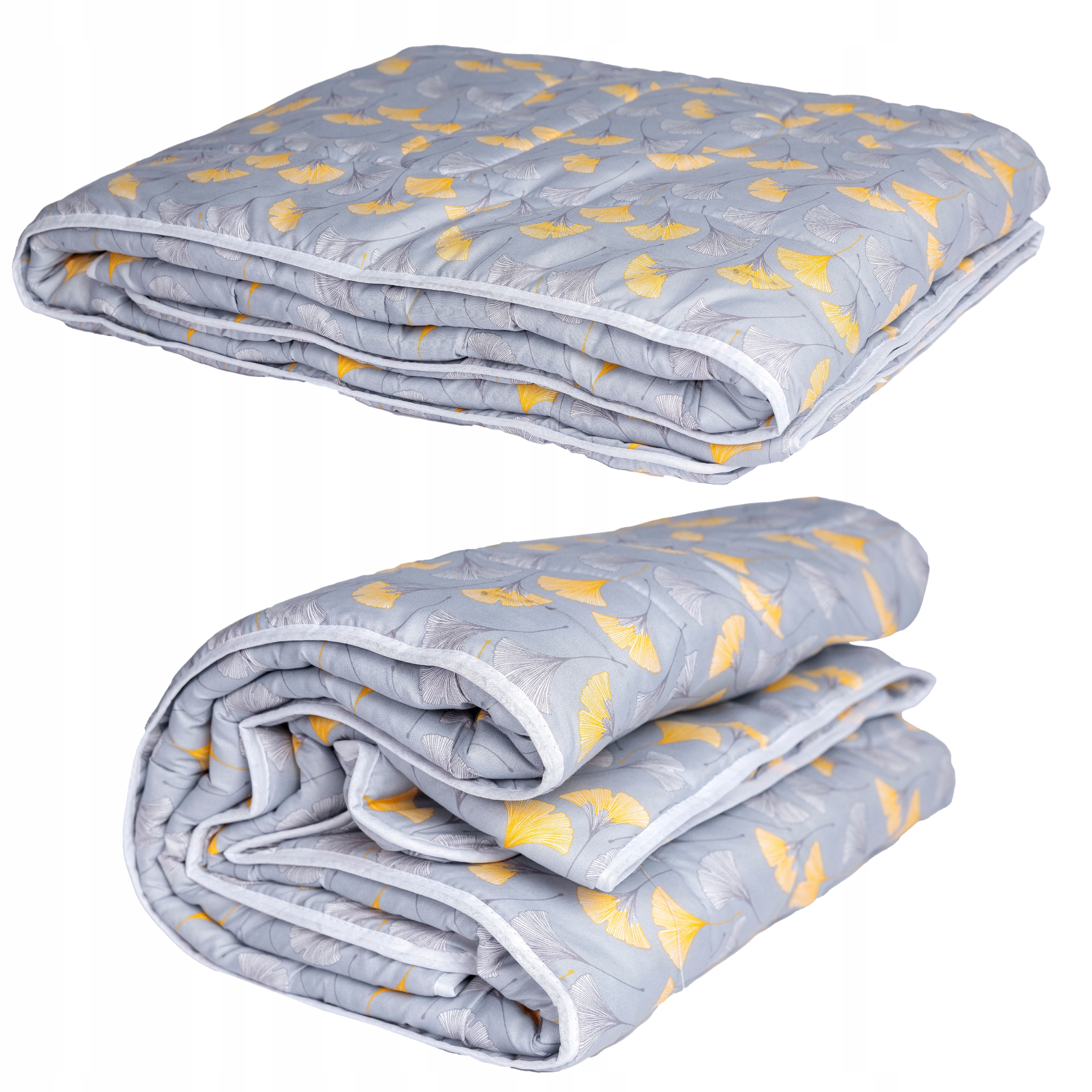 Letní Přikrývka Antialergická Prodyšná Lehká Polský výrobek 160x200