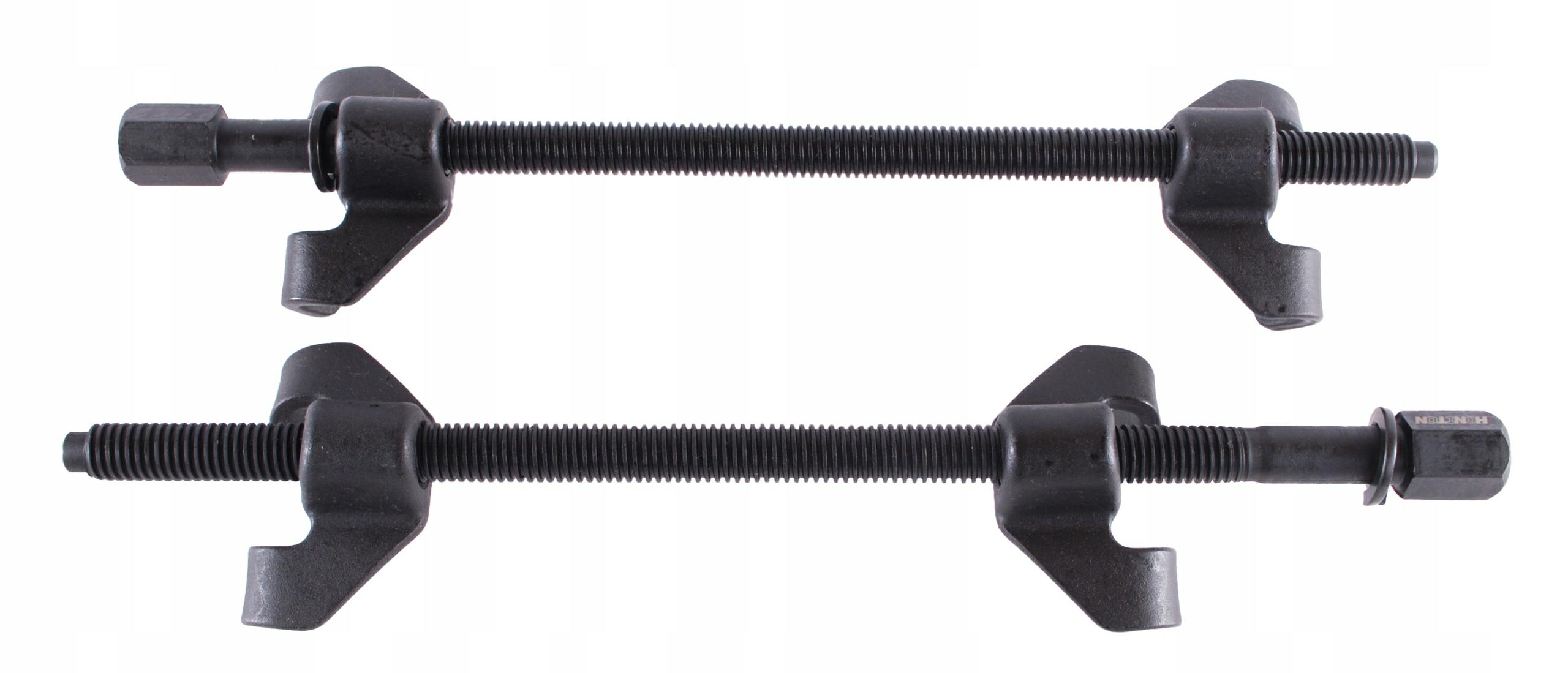 HONITON пружинний знімач 370 мм