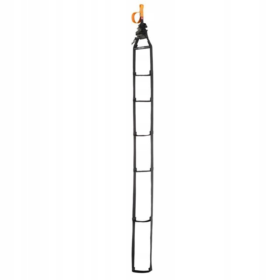 Žebřík Ocún Ladder H step