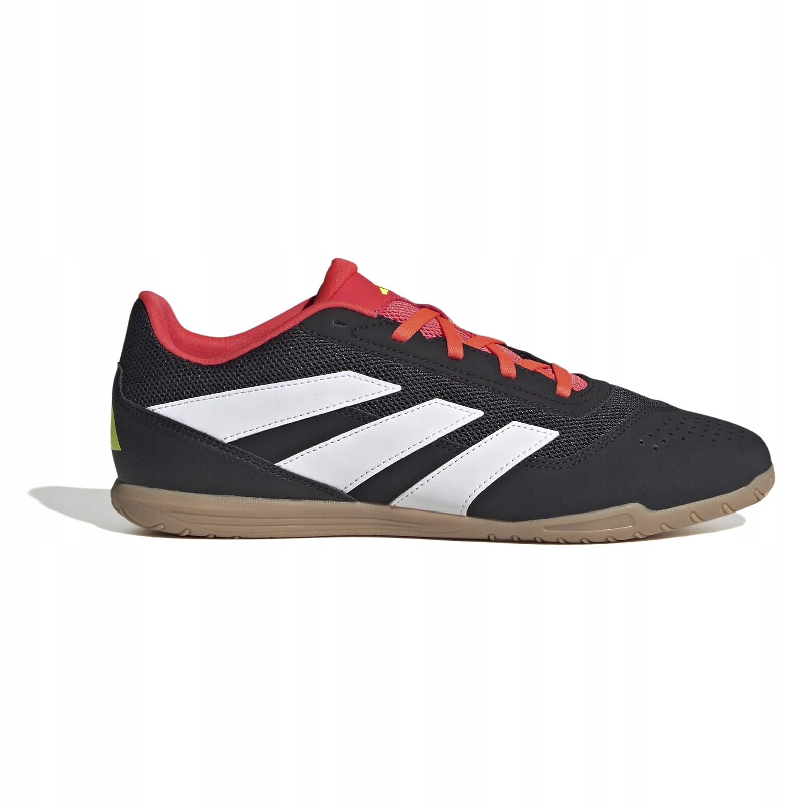 Adidas halowe Predator 24 Club In Sala IG5448