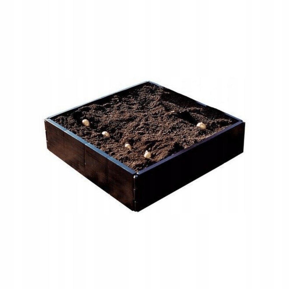 Záhradný záhon 230 l Garland