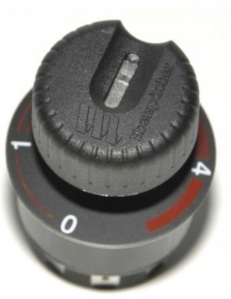 3354514 - - ПЕРЕМИКАЧ КОНТРОЛЕР ОПАЛЕННЯ EBERSPACHER D1LC