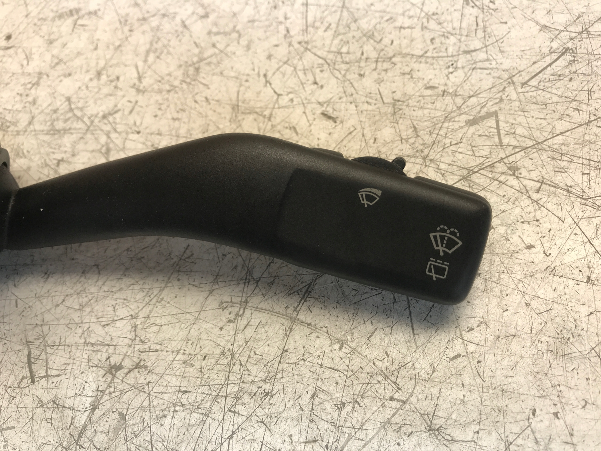 MANETKA wiper control VW SKODA AUDI