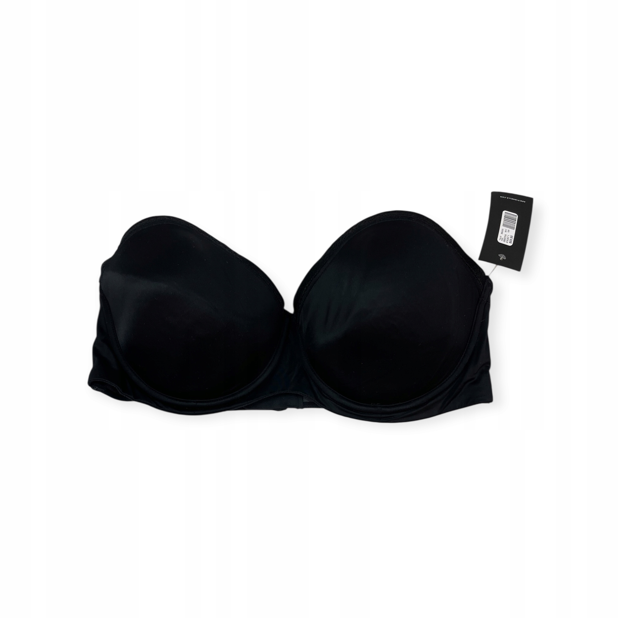 Dámská podprsenka Déesse – velikost 38 DDD