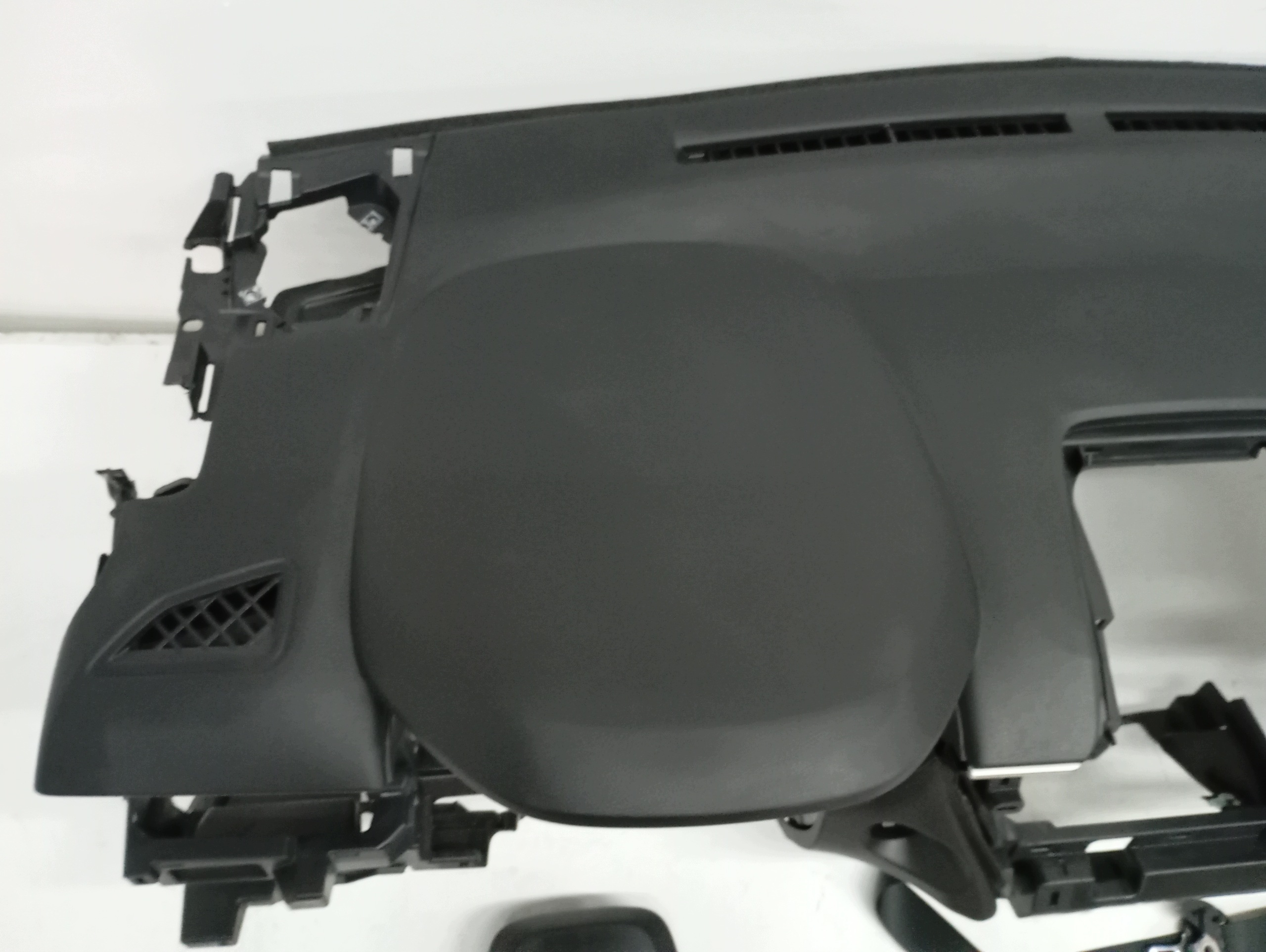 dashboard TOYOTA COROLLA CROSS 23R