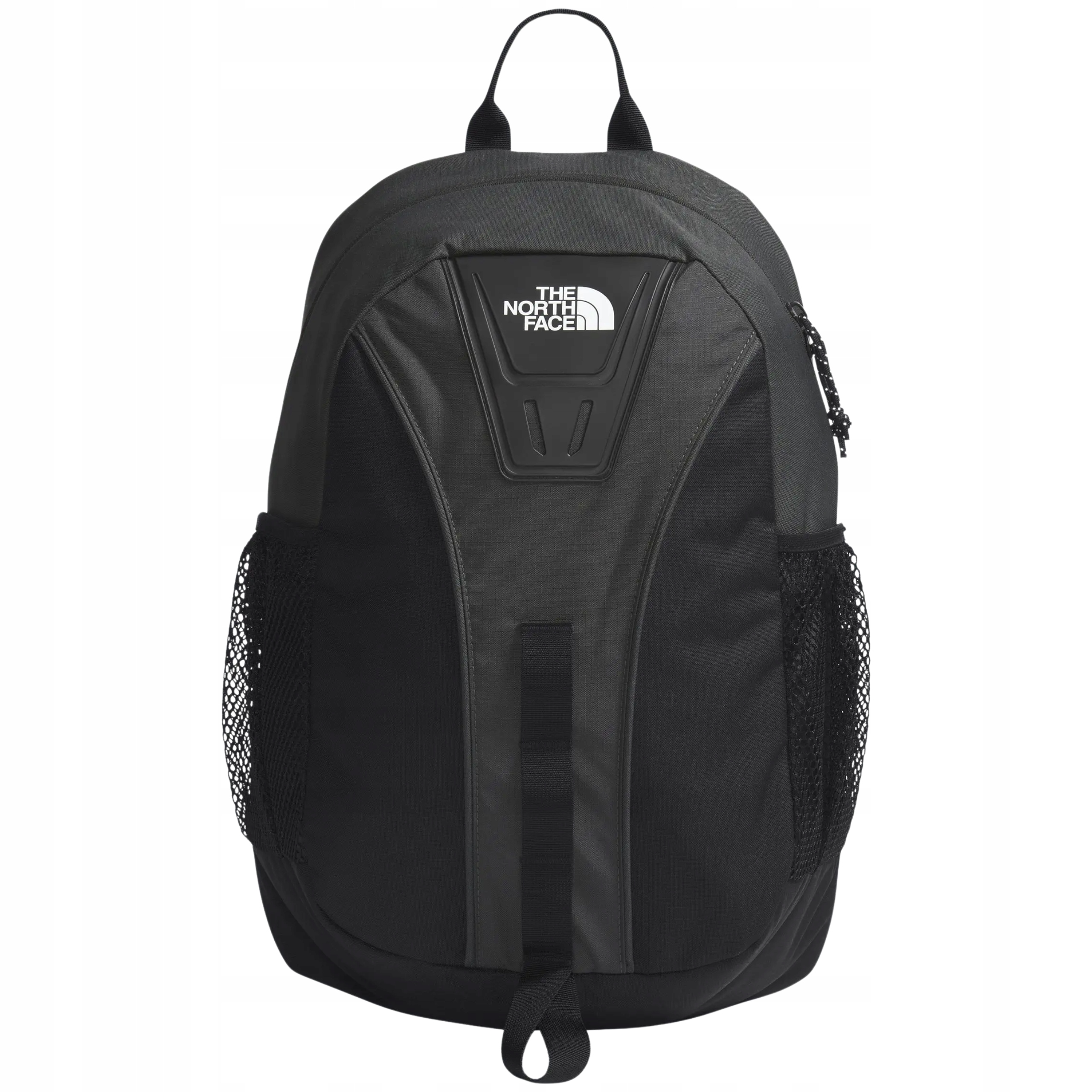 The North Face batoh Y2K Daypack 20L černý školní sportovní