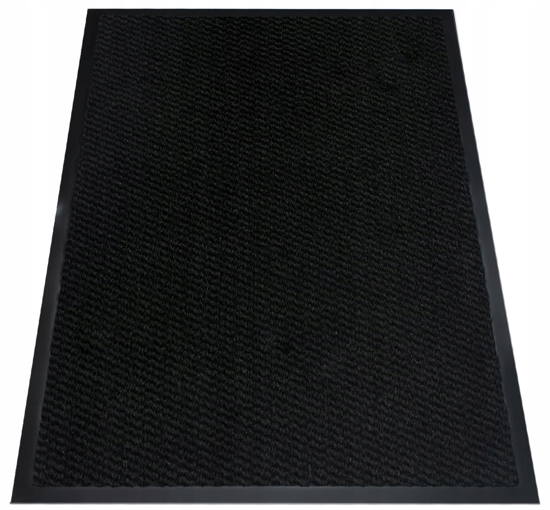 WYCIERACZKA POD DRZWI GUMOWA ZEWNETRZNA 60X90