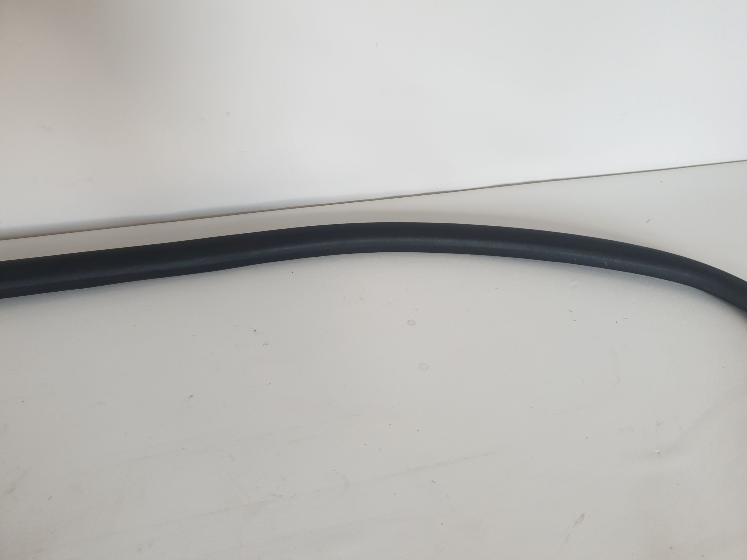 CITROEN C4 GRAND PICASSO II 13-19 gasket door left front front