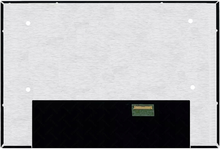 Nová Matrica Lenovo Thinkpad T14s Gen 3 (21BR) Fhd+ 40PIN Matná Dotyková