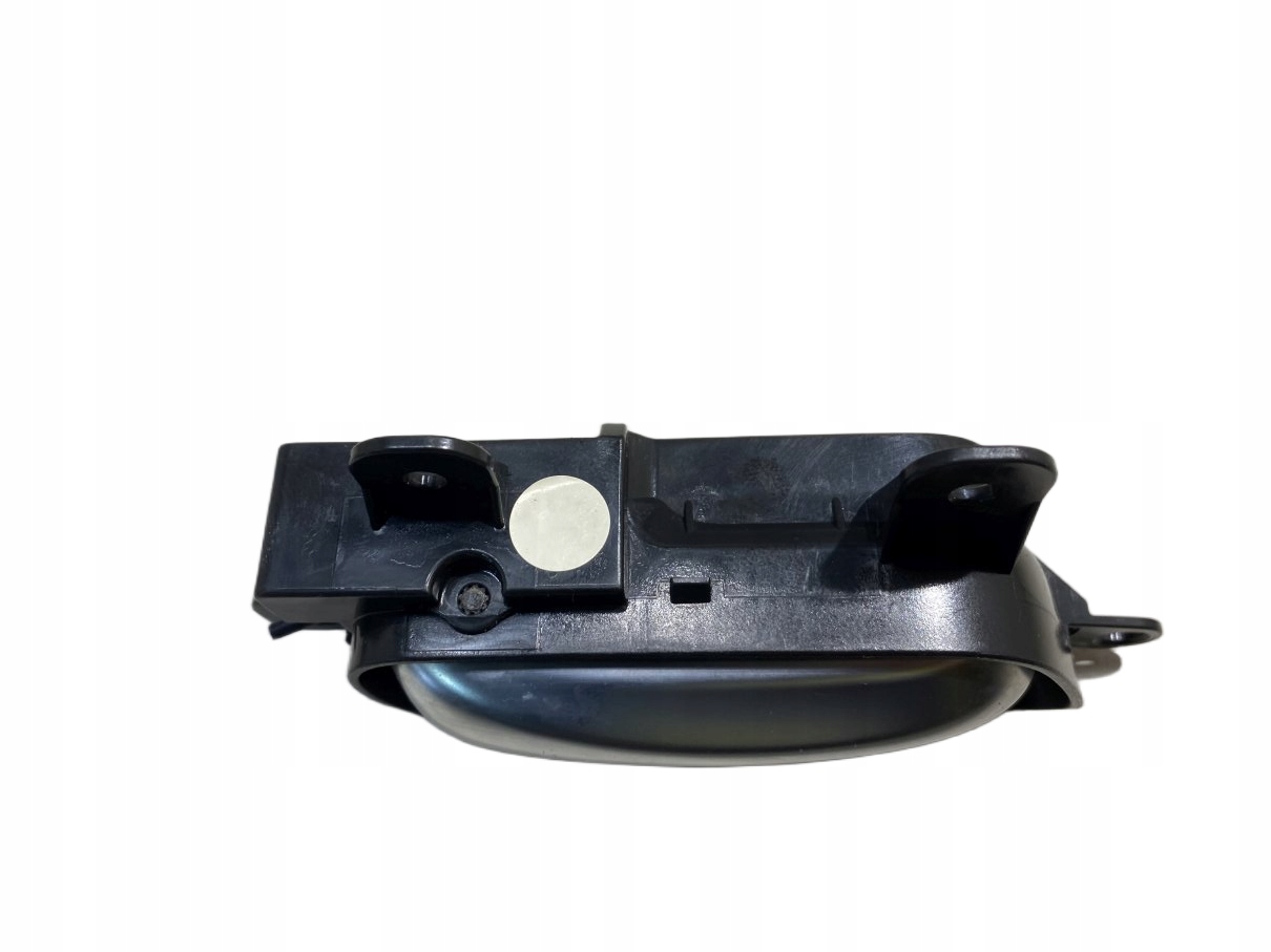 handle inner right front INFINITI EX37