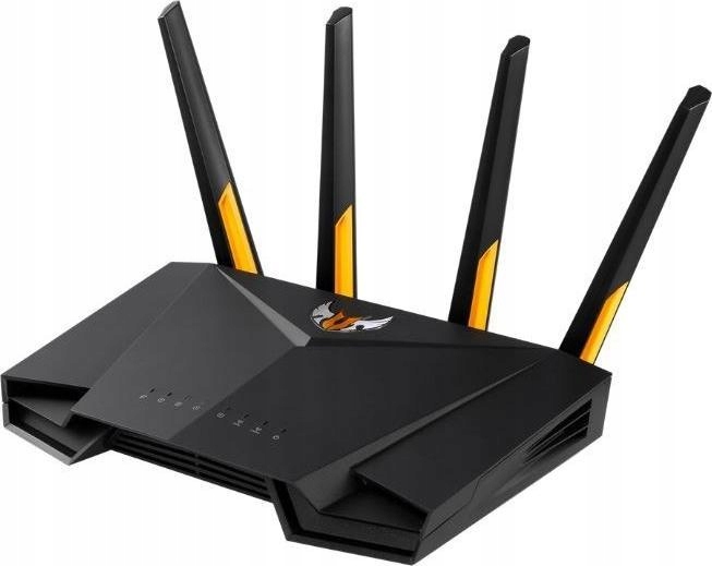 Router Asus TUF-AX3000 V2