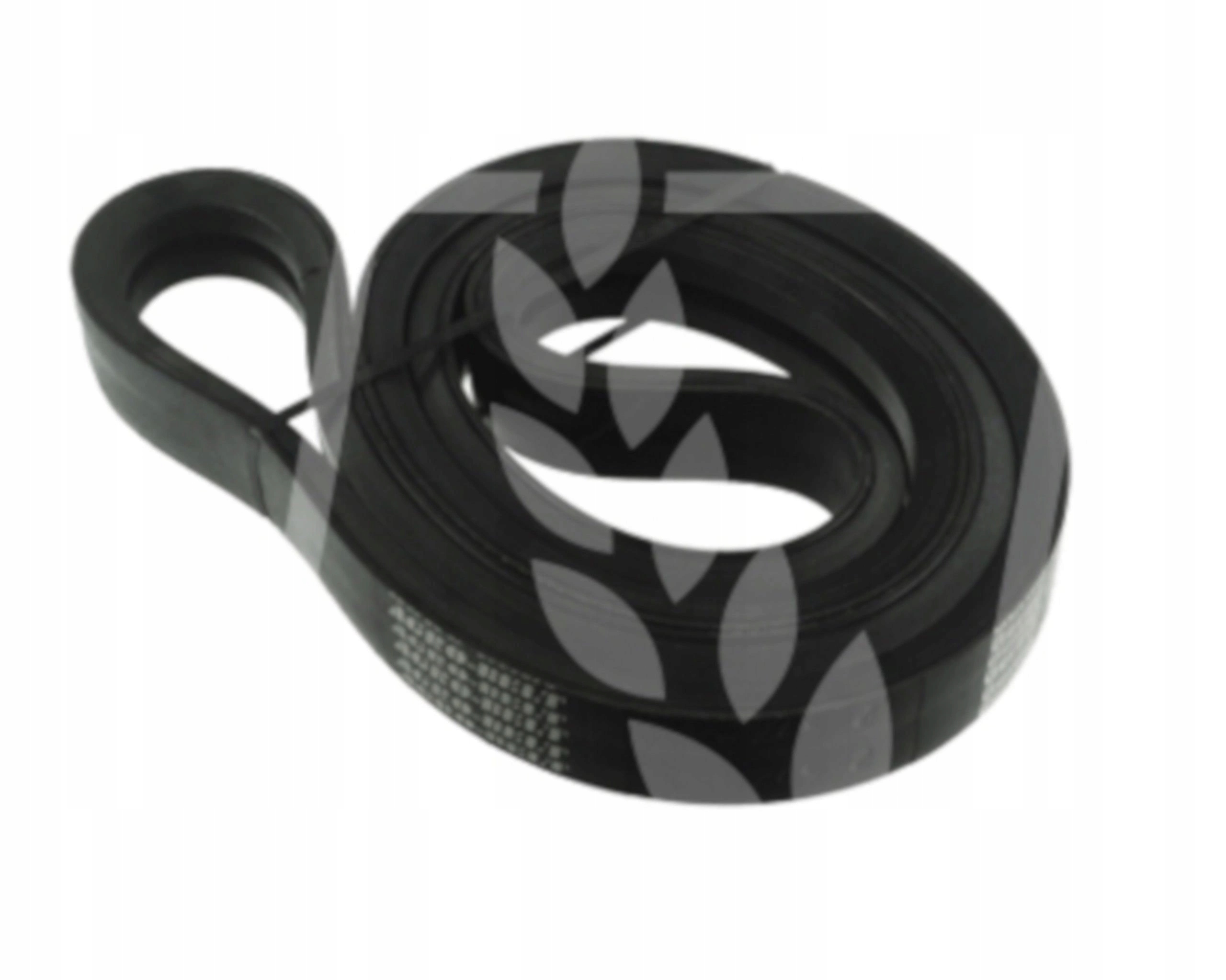 Kombinovaný pás 2HBx2050 kombajn Claas 667249