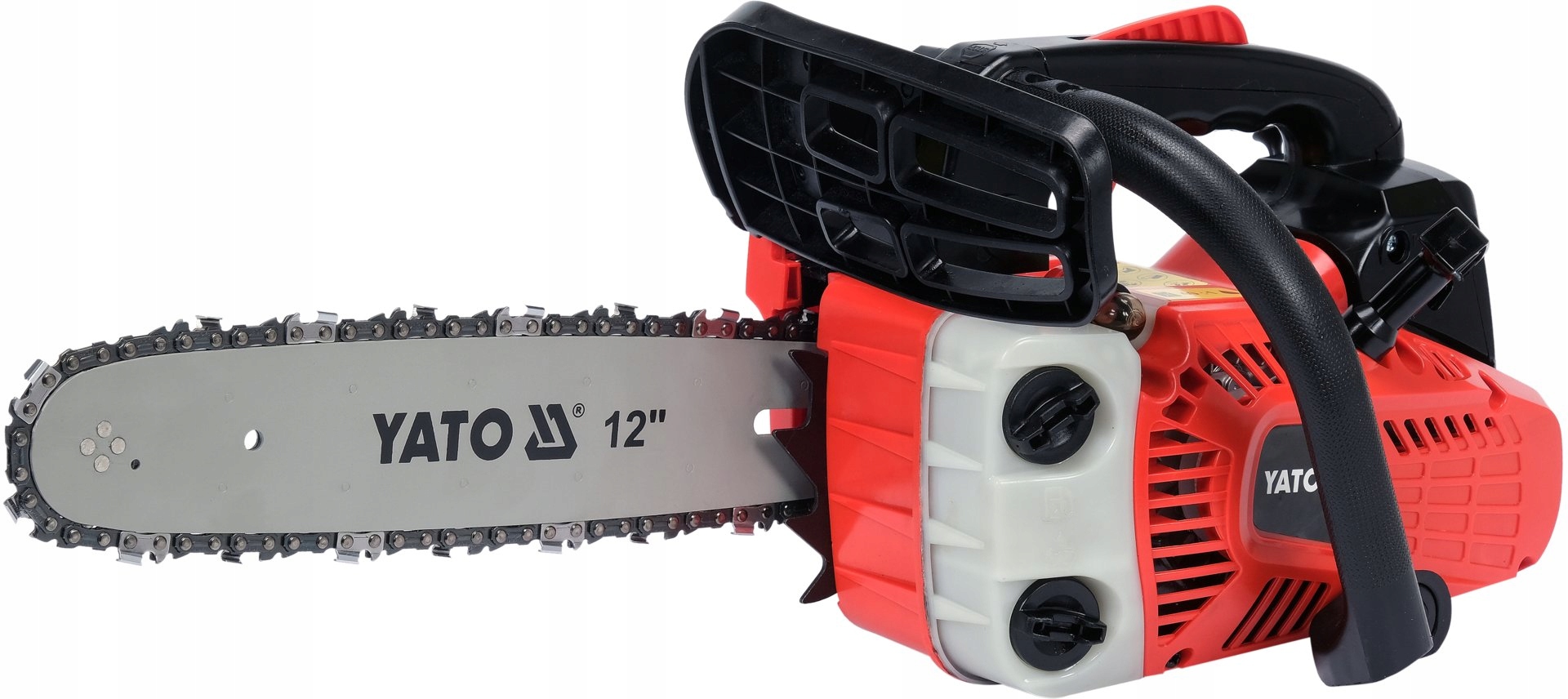 Yato Pilarka Łańcuchowa Spalinowa 1,1 Km 30CM
