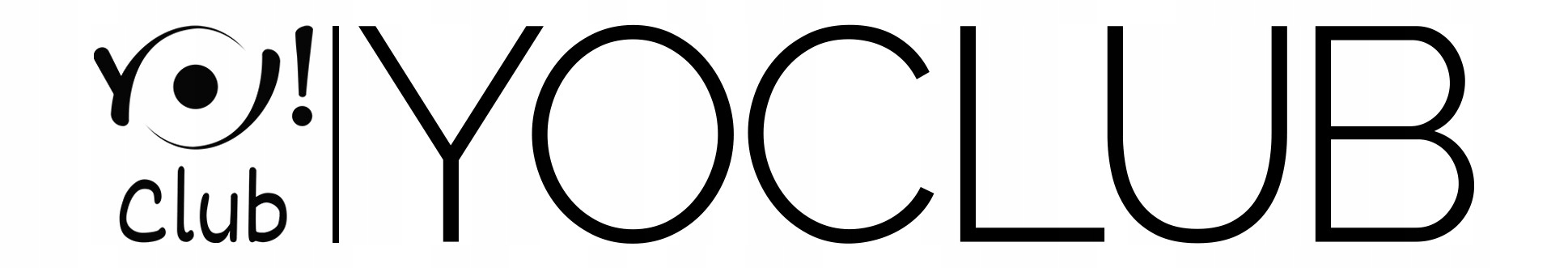 Niechodki baleriny granatowe BUCIKI DO SUKNI 12,5 Kolor wielokolorowy