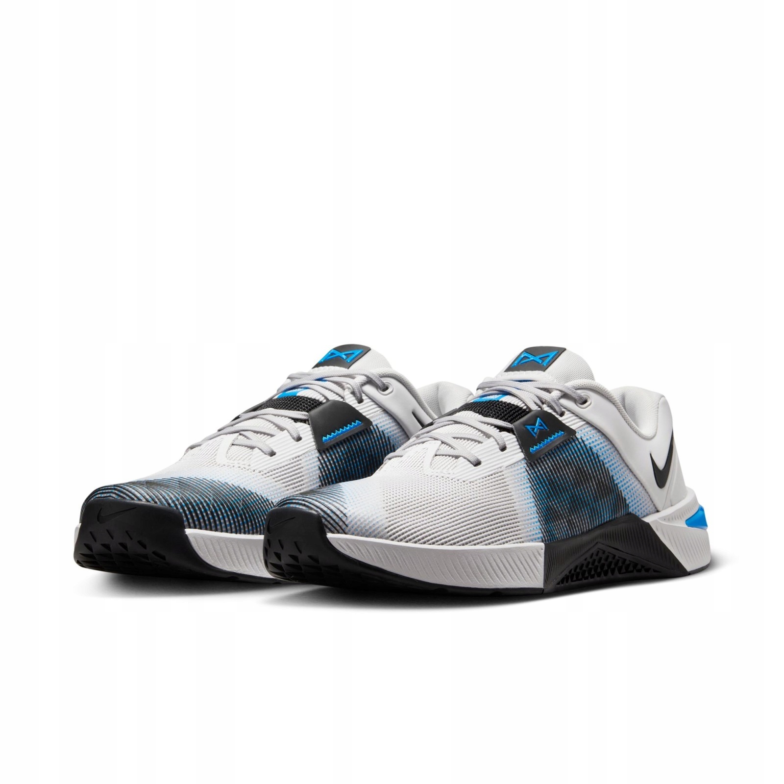 Buty Sportowe Nike Metcon 10 HJ1875-004 rozmiar 41