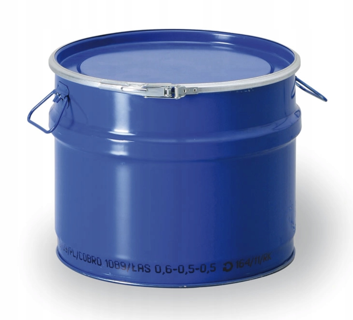 7e778e0c42b5b3761028f8323e29