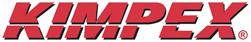 UNIWERSALNY KUFER SKRZYNIA KIMPEX do Quad ATV Producer Kimpex
