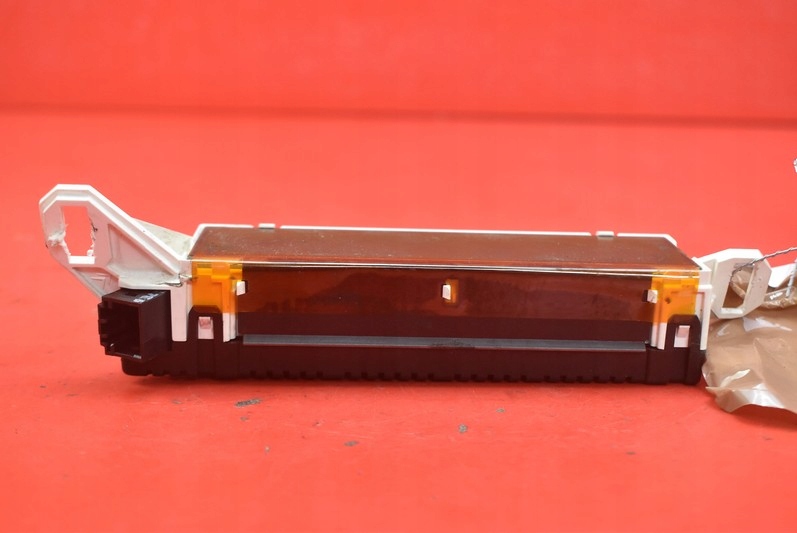 Schermo 9662225980 CITROEN C4 1 e 04-08