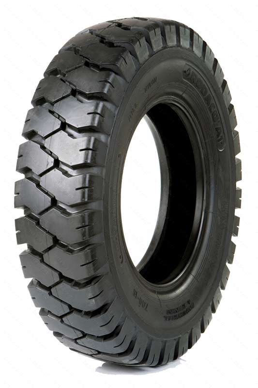 SOLIDEAL 27x10-12 ED A1 16PR (V3-02-5)