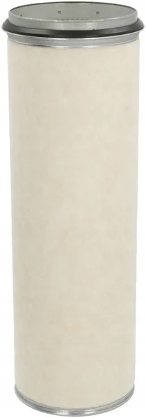 Filtr powietrza wewnętrzny