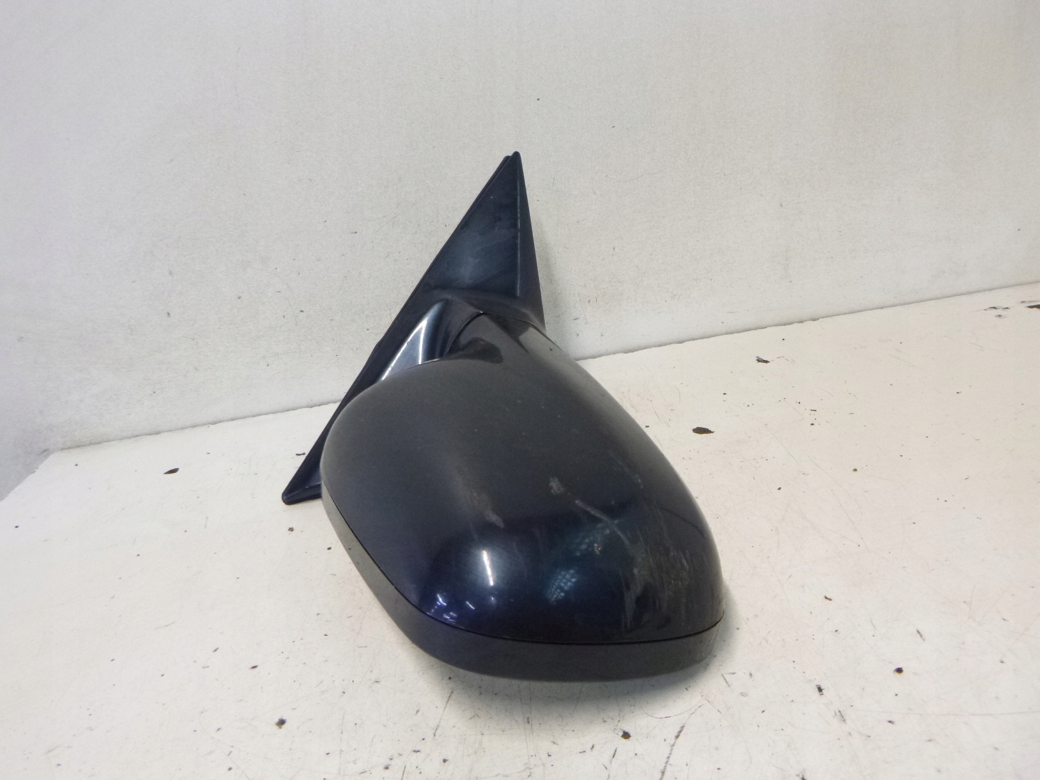 mirror right Honda Accord V Coupe 5 PIN 1995