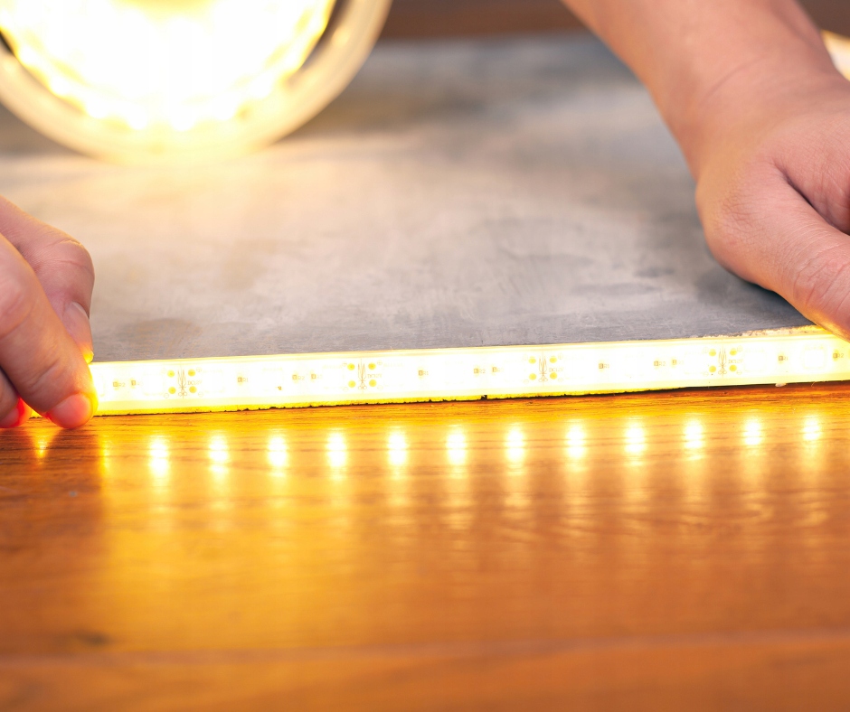 Zasilacz LED do oświetlenia LED 12V 150W 12.5A HERMETYCZNY IP67 Stan opakowania oryginalne