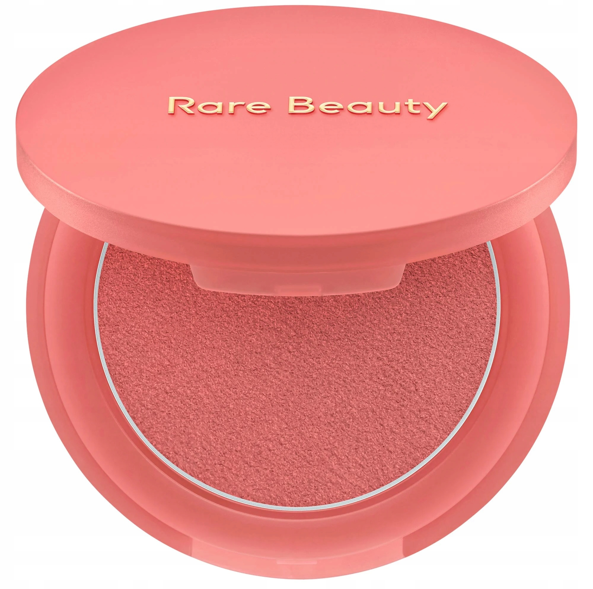Rare Beauty Selena Gomez Soft Pinch Matte BouncyBlush Matte róż Hope