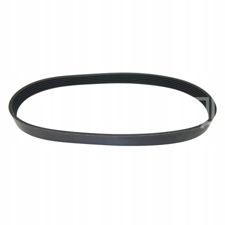 Ремінь генератора Linde BEU BXT BJC BEQ 7986400104