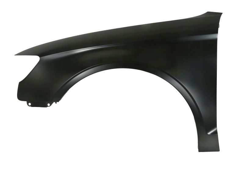 Levý Blatník Audi A3 8V Kabriolet Sedan 2012-2020 Každá Barva