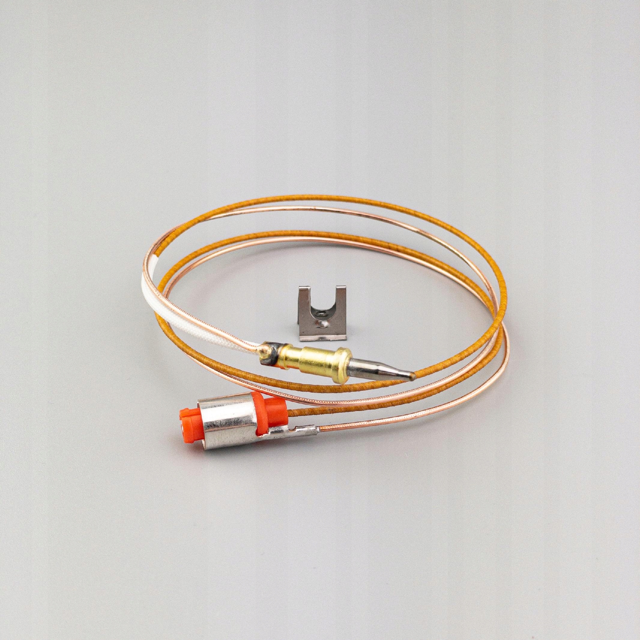 

Termopara do kuchenki Gorenje 609242