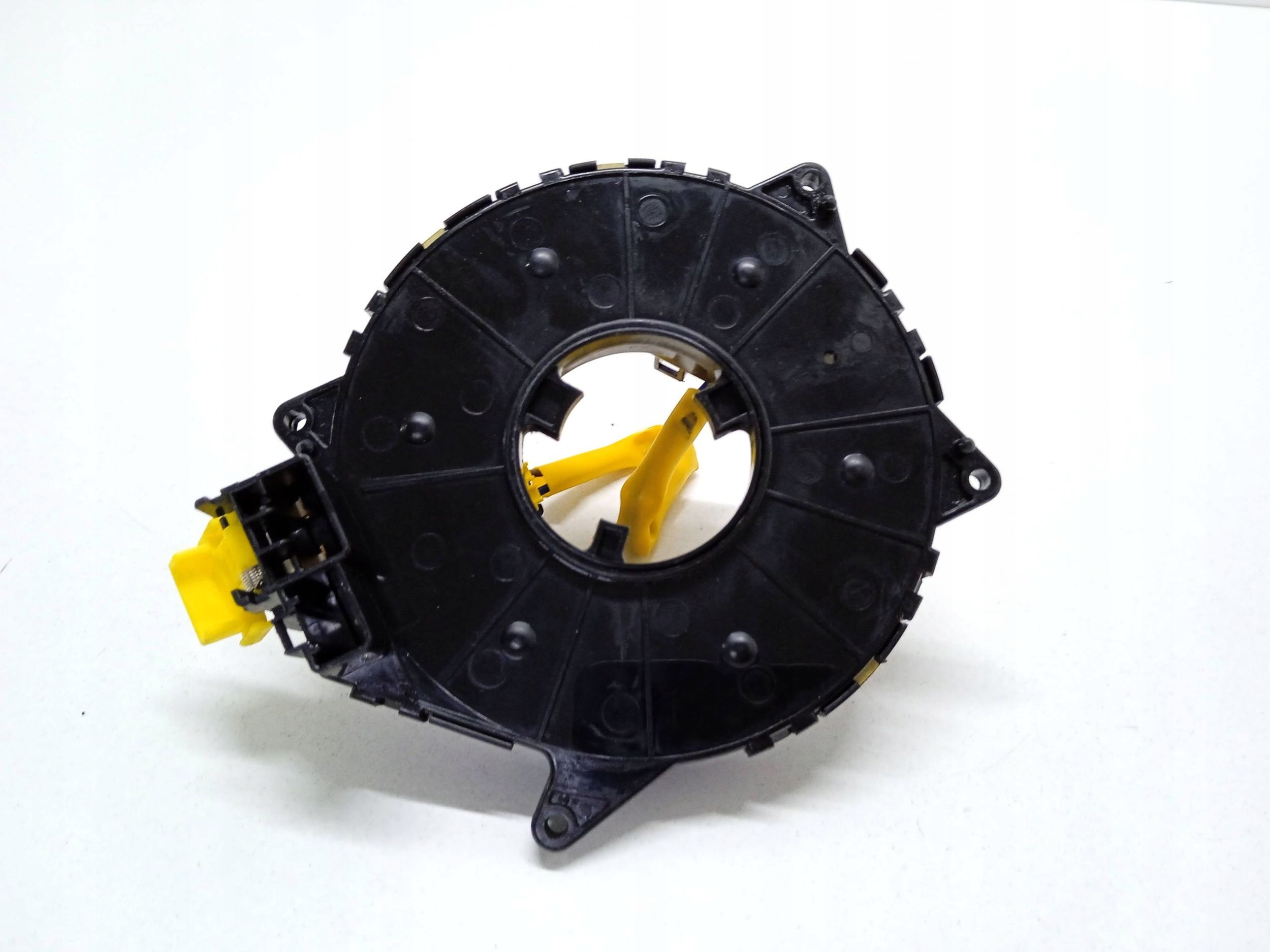 2004 Hyundai шлейф подушки безопасности HA1P470211