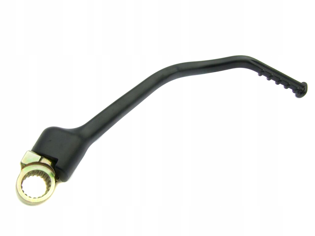 ST-011 - СТАРТЕР СТАРТЕР HONDA CRF 450 R 12-15