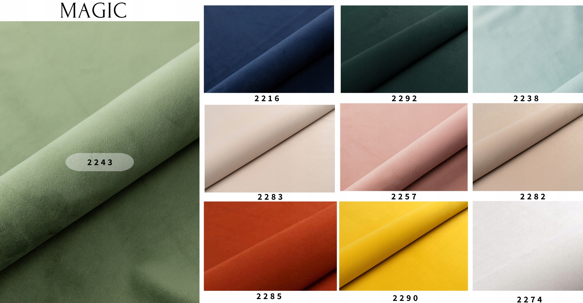 Krzesło dębowe do jadalni salonu nowoczesne gięte Kolor korpusu dąb naturalny