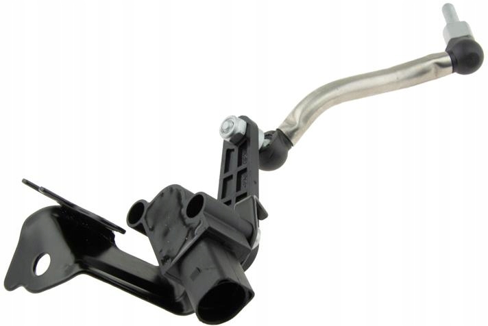 Датчик вирівнювання світла nty ECX-AU-019