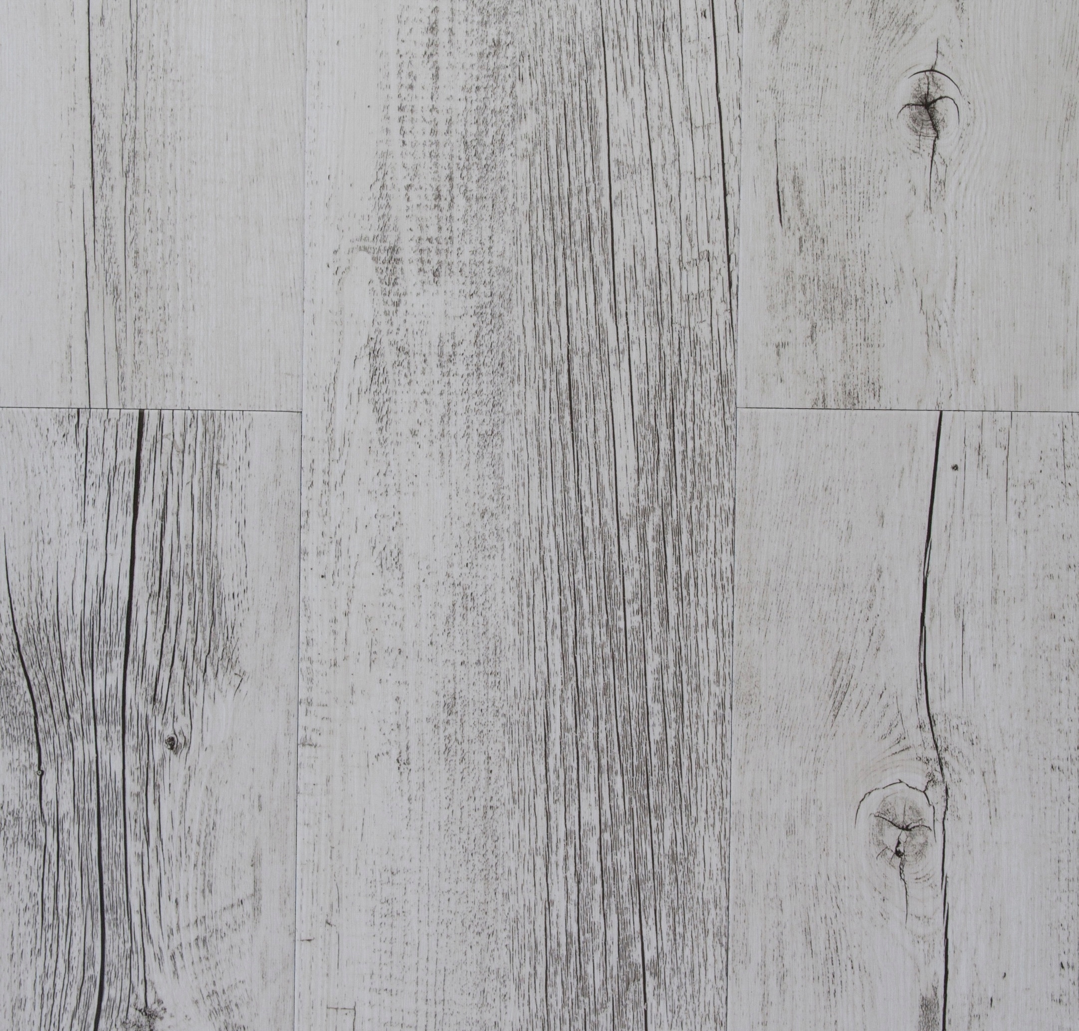 Kafelki PCV samoprzylepne 91x15cm White Pecan