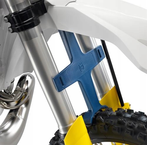

Blokada Transportowa Widelca Teleskopów Husqvarna