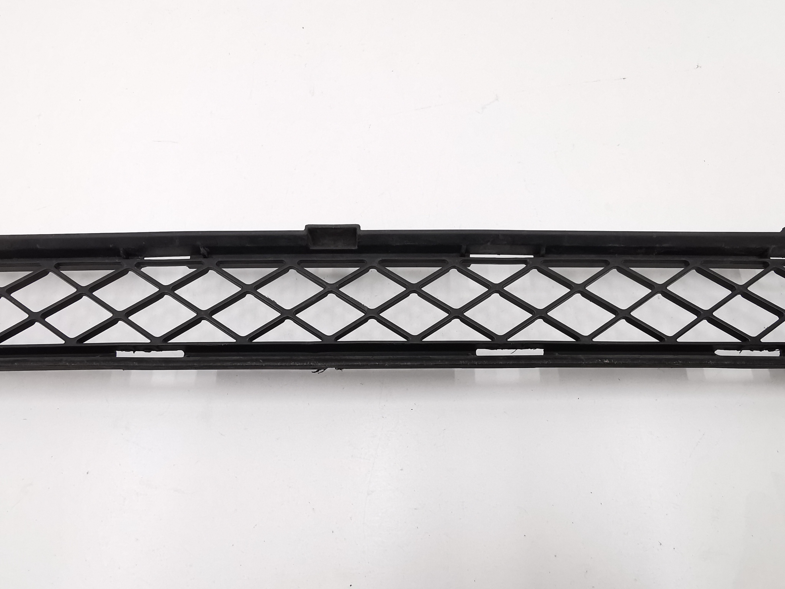 grid front bumper grille TOYOTA RAV-4 III 53112-42040