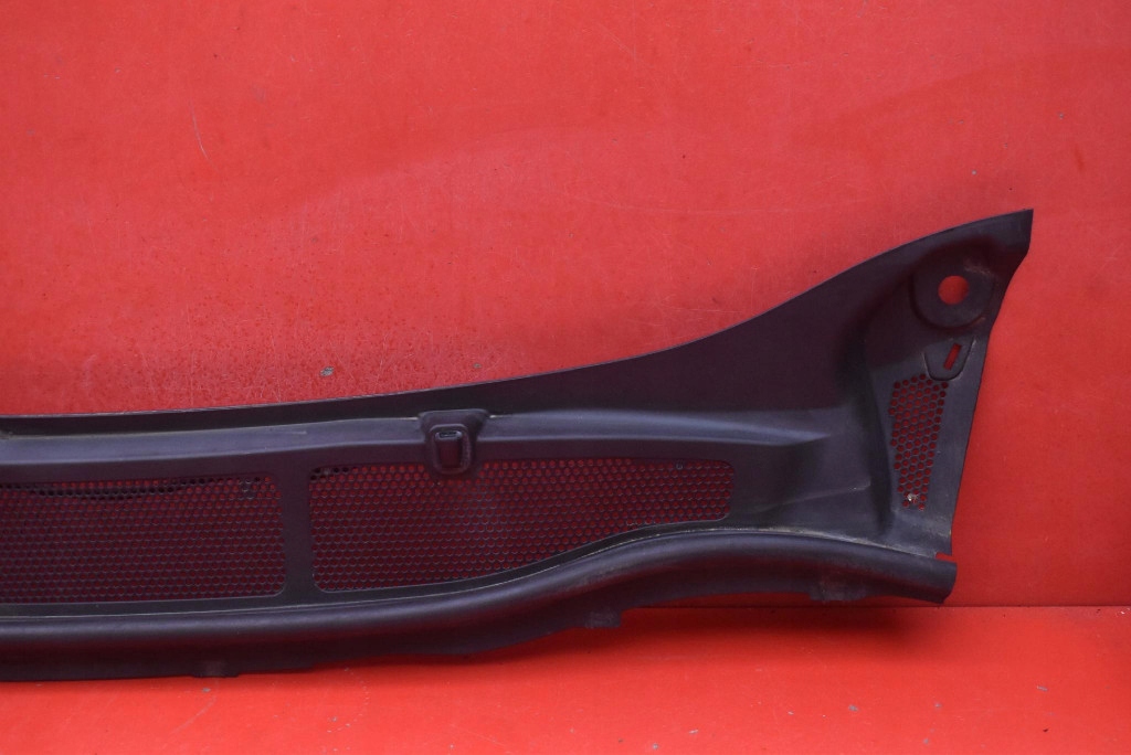 torpedo upper EU EM2B-R02216-AB FORD S-MAX MK2 15-20