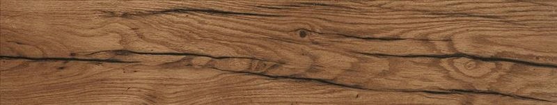 PŁYTKI PODŁOGOWE NA ŚCIANĘ KERATILE GENUINE CAMEL 23x120 MAT