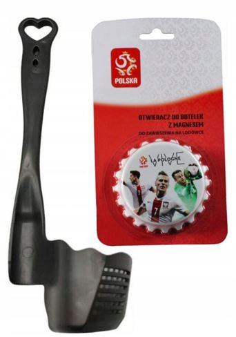 

Łopatka Kopystka Durszlak do Thermomix TM5 TM6