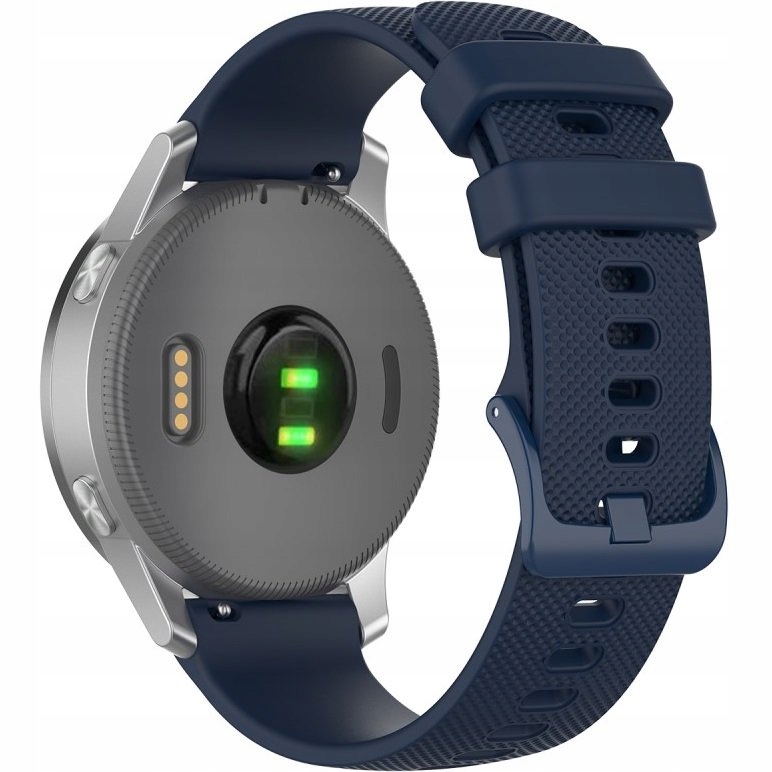 

Pasek Do Garmin Vivoactive 4S Venu 2S Vivomove 3S