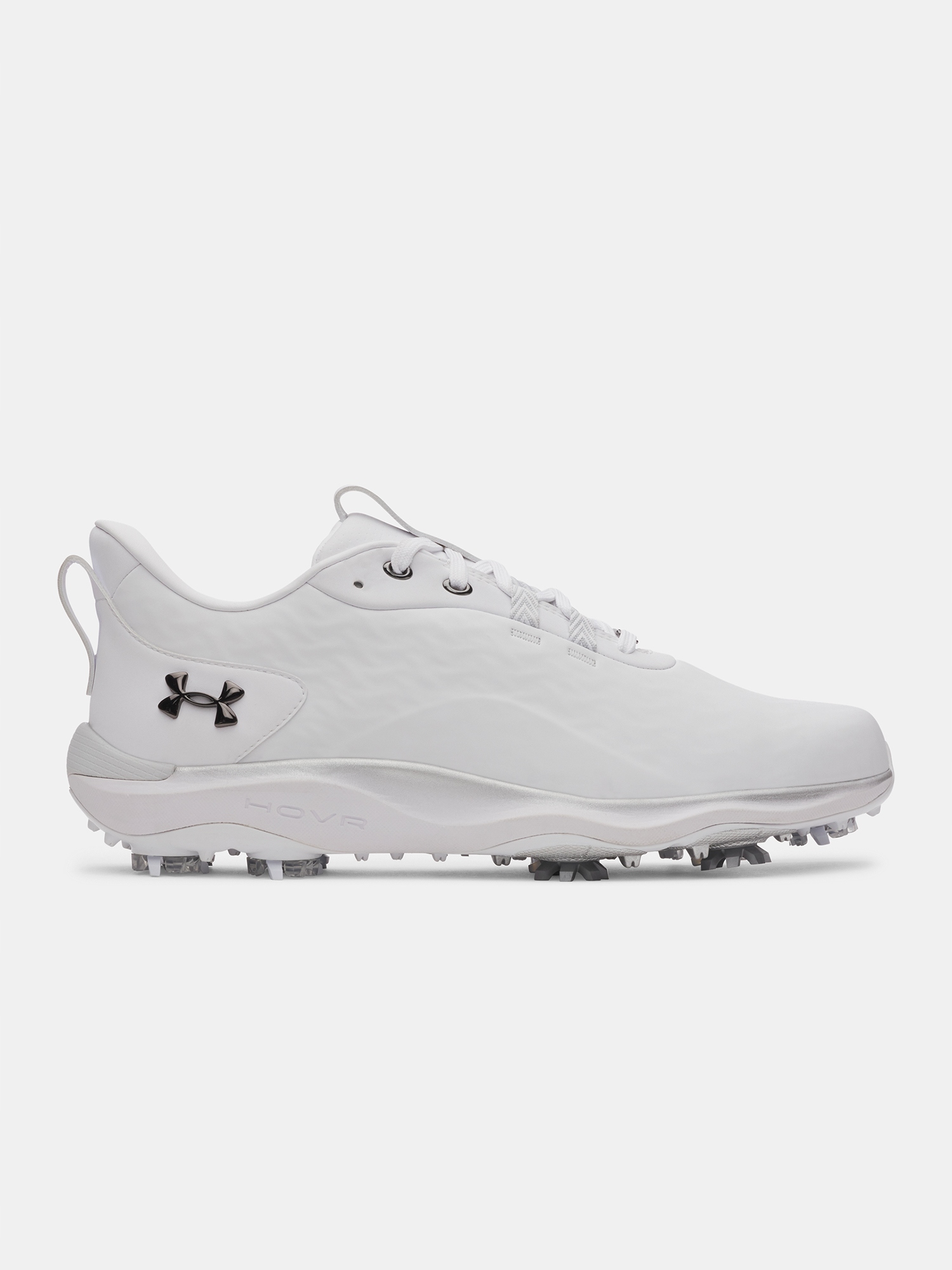Under Armour Pánské boty Under Armour Ua Drive Pro Clone