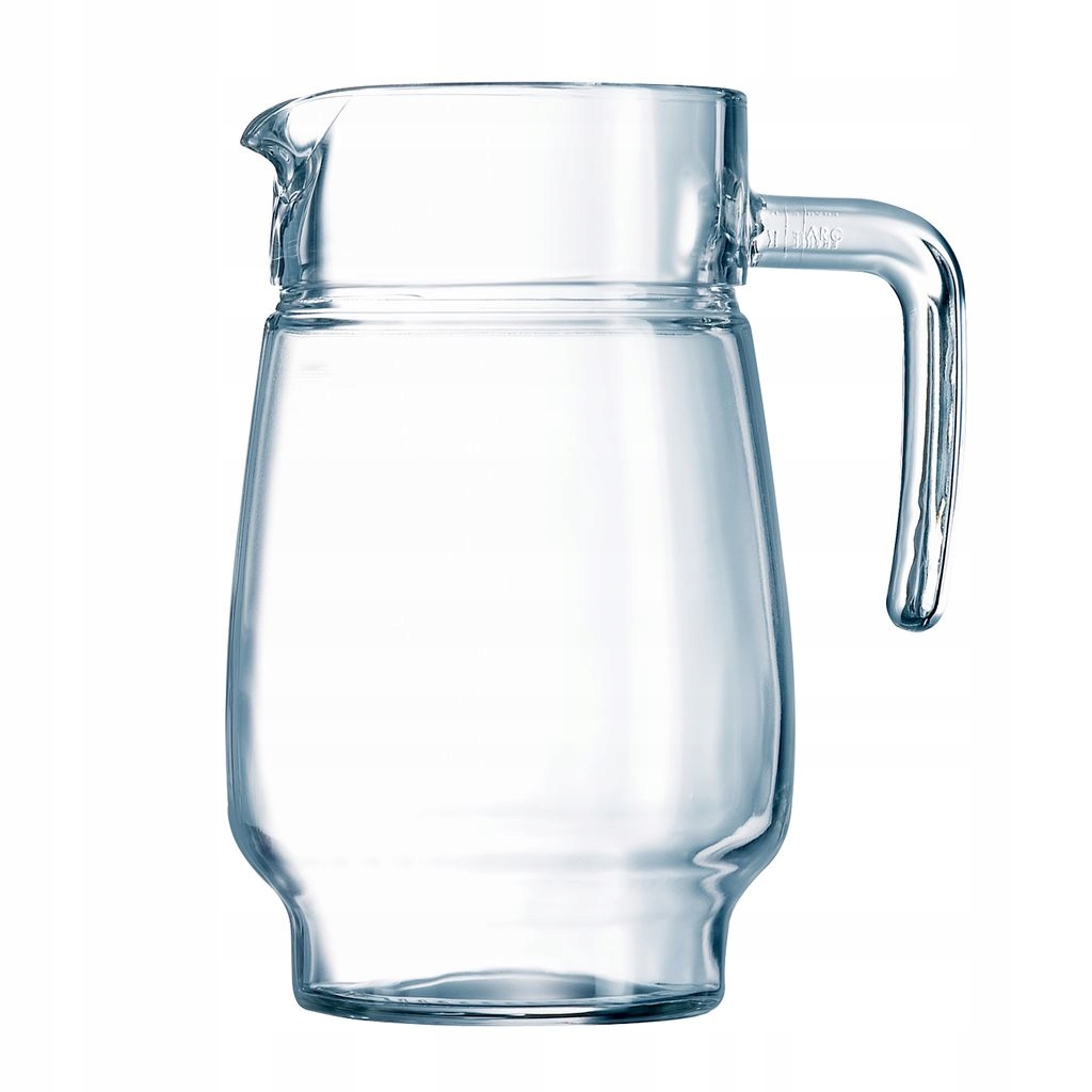 

Arcoroc Tivoli Dzbanek 1,6l