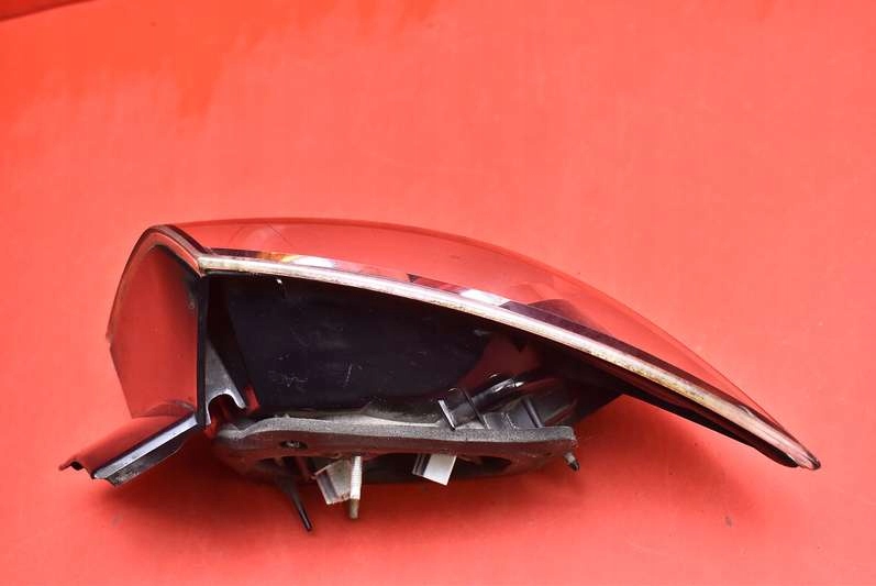 light left rear part rear P2912 MAZDA 3 1 and BK 5D HB 03-06