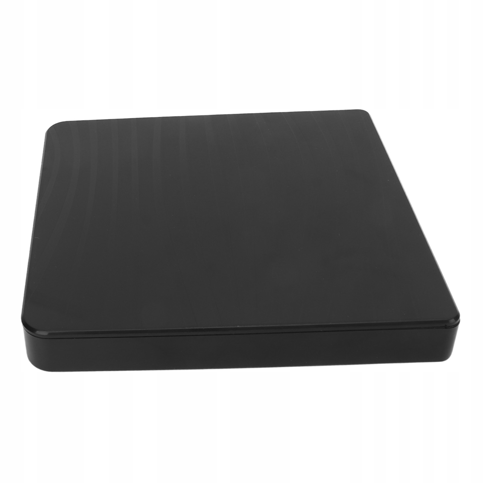 Zewnętrzny napęd DVD USB 3.0 Typ CD CD DVD DVD RW Writer Reader YX
