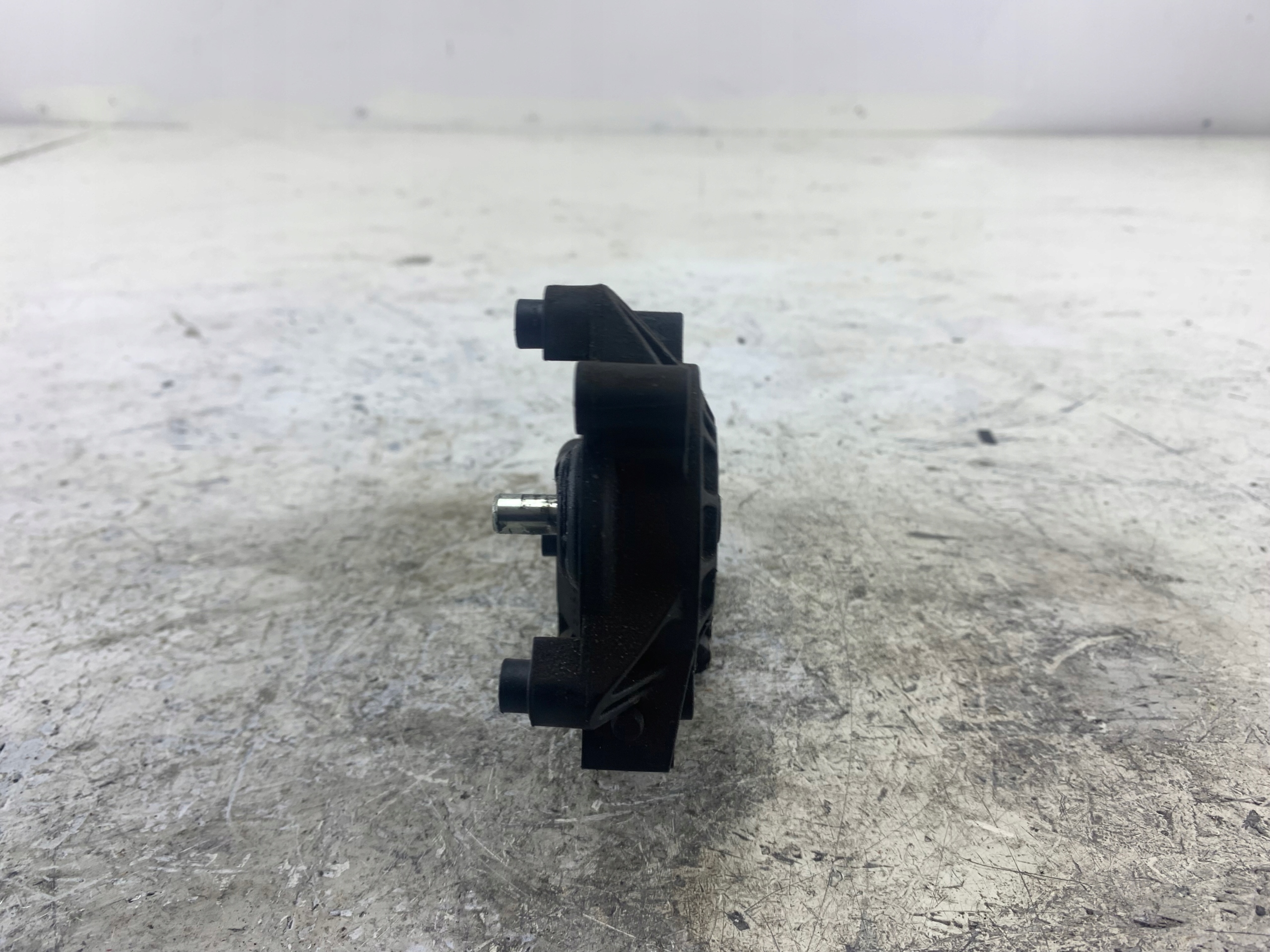 PEUGEOT 206+ 206 plus mini motor windows left front