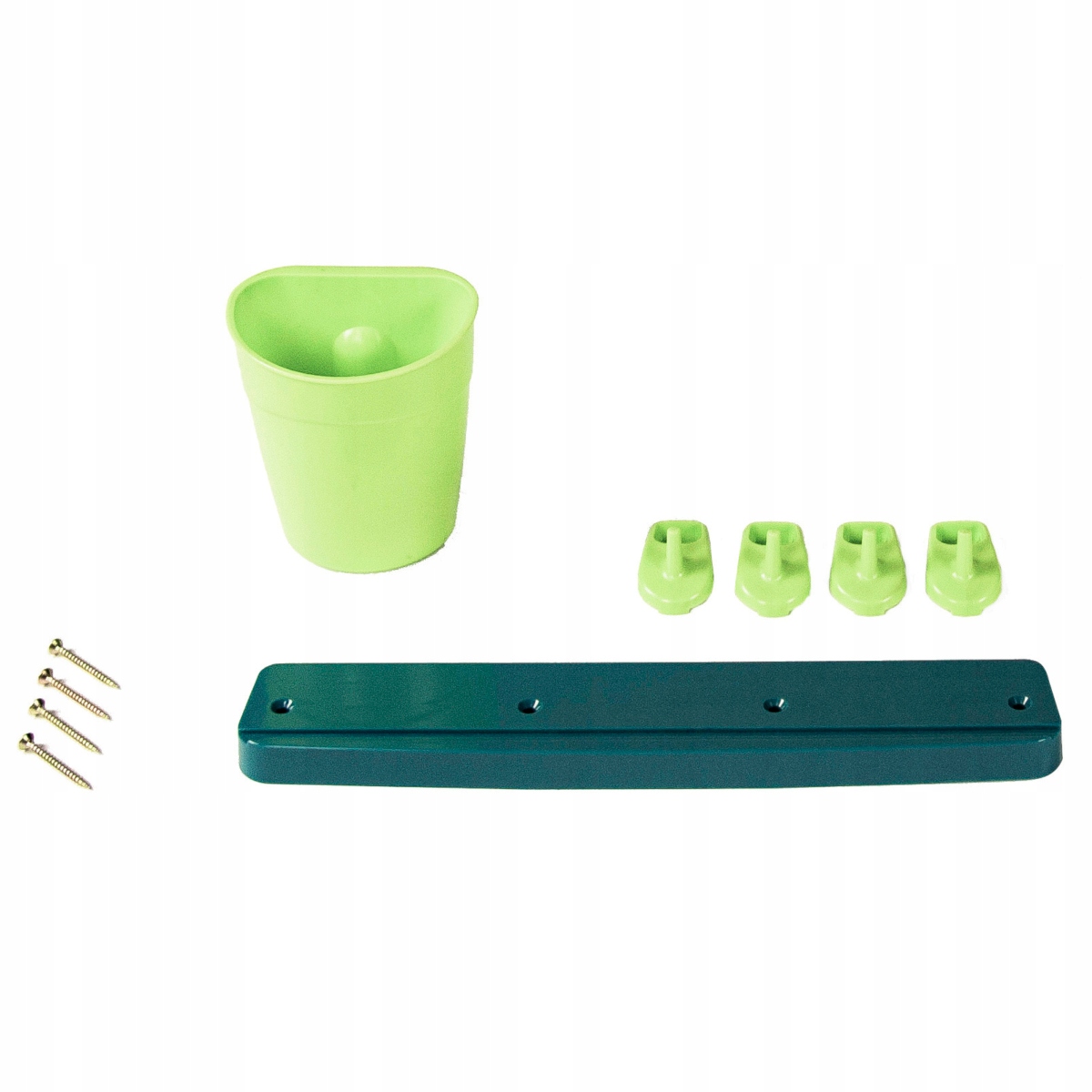 Kuchnia Błotna - Akcesoria do budowy Marka KBT