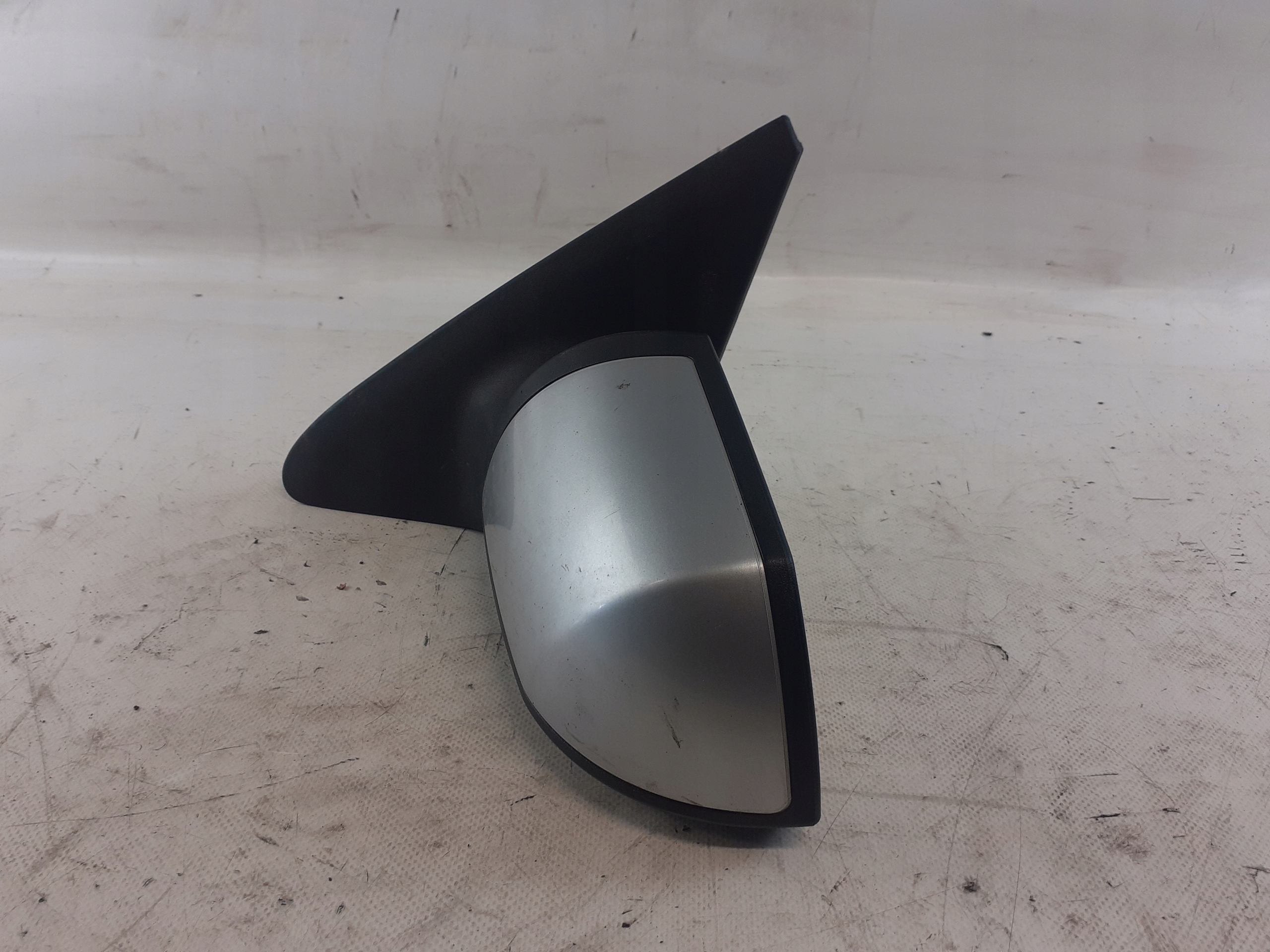 mirror left electrics Ford Mondeo Mk3 III