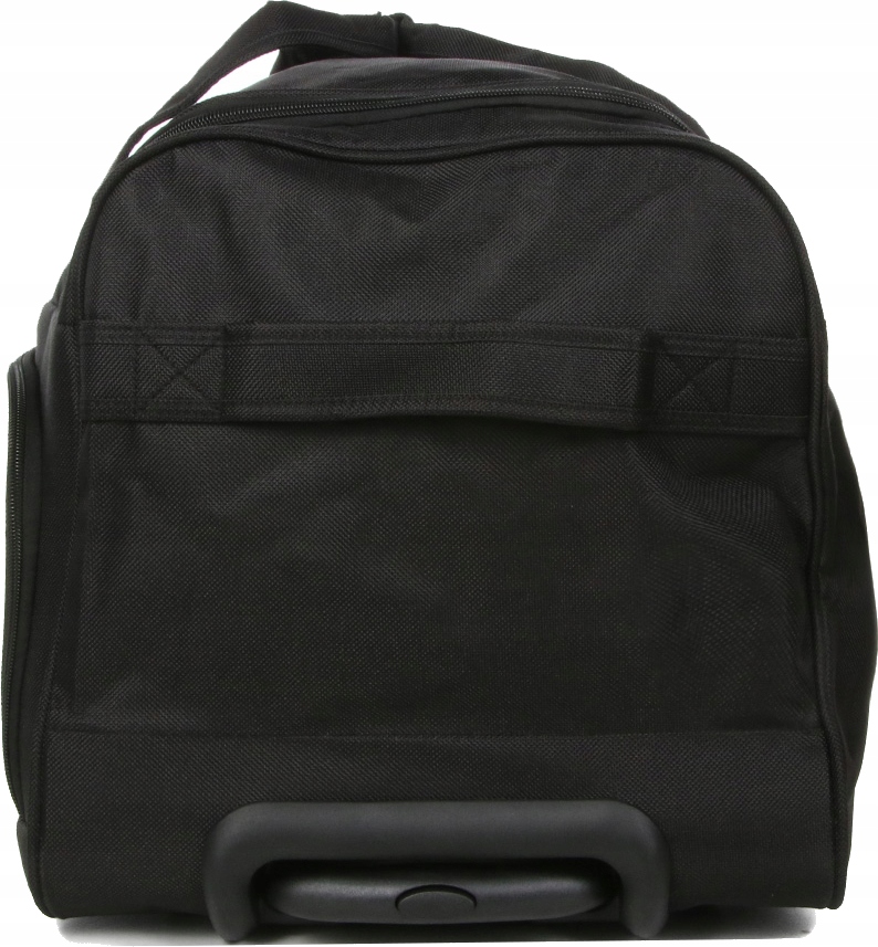 DUŻA SOLIDNA TORBA PODRÓŻNA NA KÓŁKACH AIRTEX 136L Długość paska 1 cm